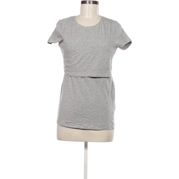 Dámske tričko Neun Monate 66401035