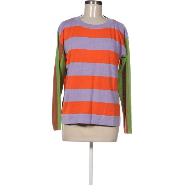 Dámsky pulóver Aniston 66401064