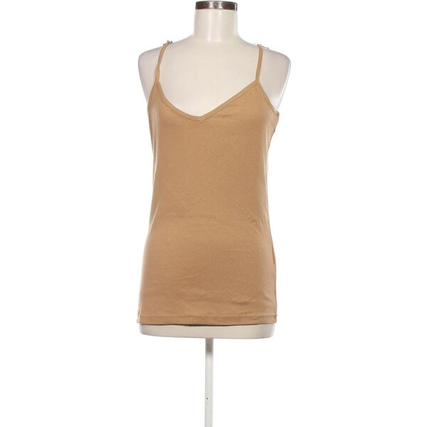 Dámske tielko Flash Lights 66401036