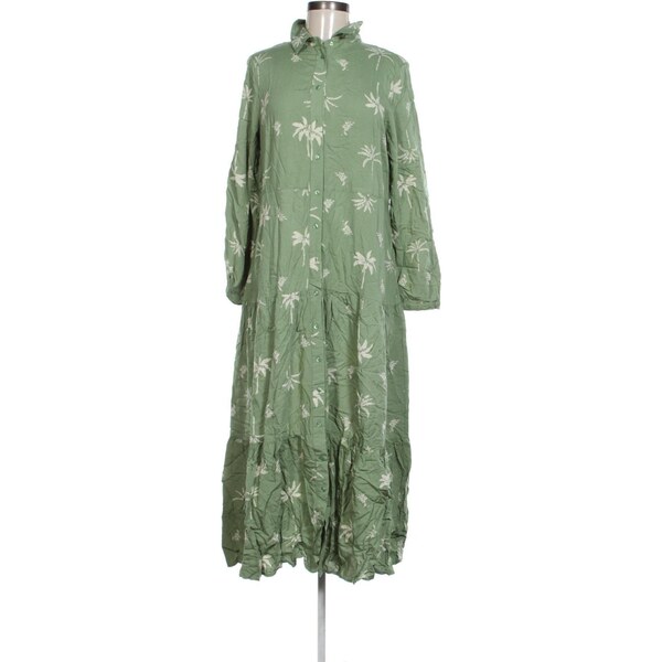 Šaty Aniston 66401037