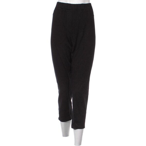 Dámske nohavice Unbranded 66401038