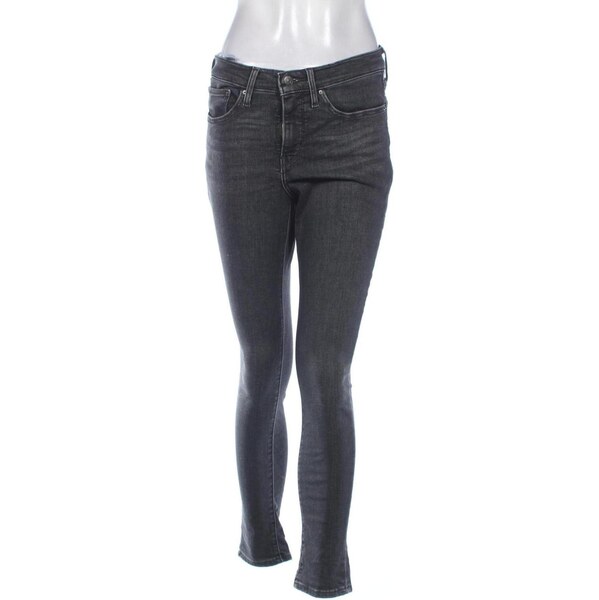 Dámske džínsy Levis 66401074