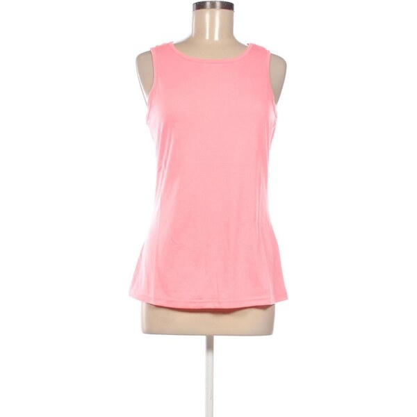 Dámsky top Ocean 66401067