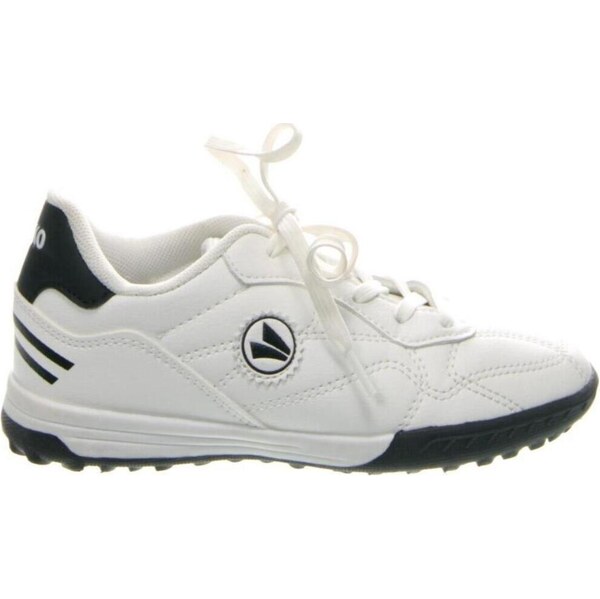 Detské topánky Jako 66401076