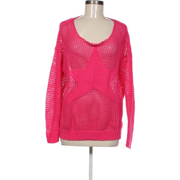 Dámsky pulóver Aniston 66401050