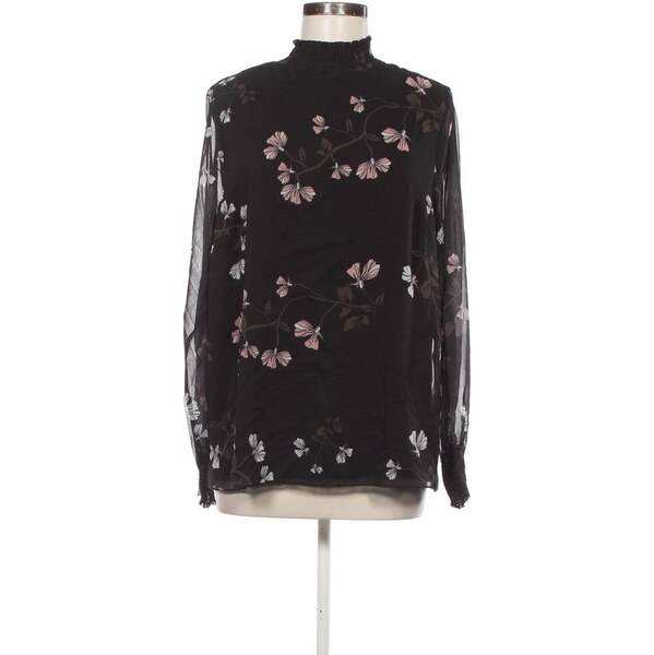 Dámska blúza Ariston S 66401051