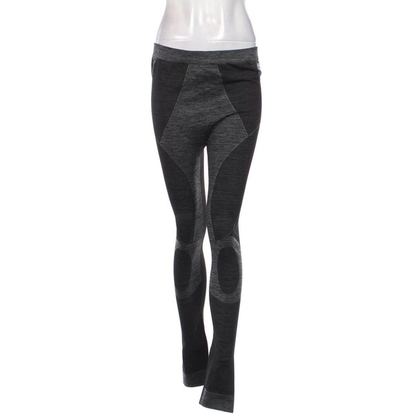 Dámske legíny Heat Keeper 66401061