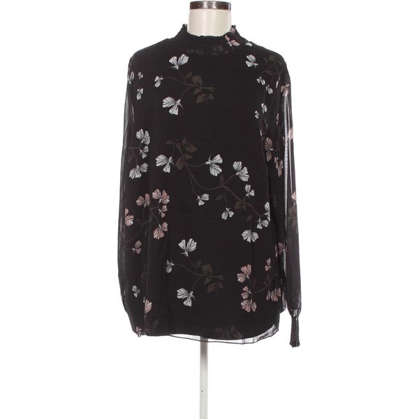 Dámska blúza Ariston S 66401053