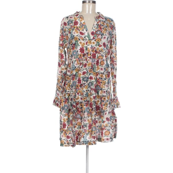 Šaty Aniston 66401080