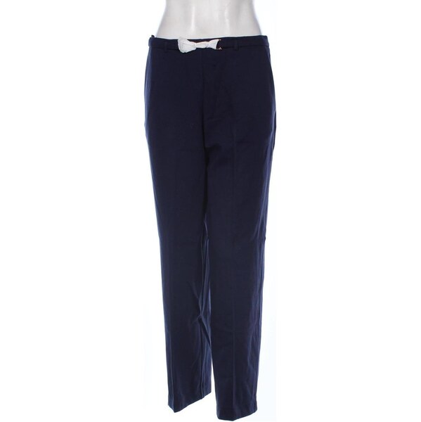 Dámske nohavice Aniston 66401081