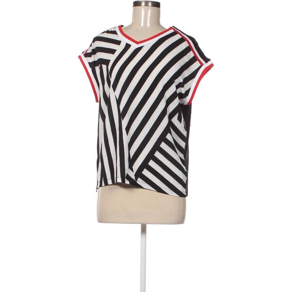 Dámska blúza Aniston 66401094