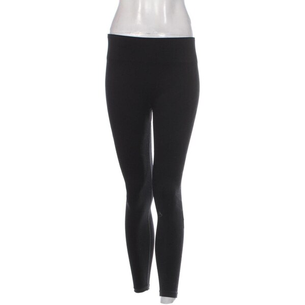 Dámske legíny Lascana 66401124