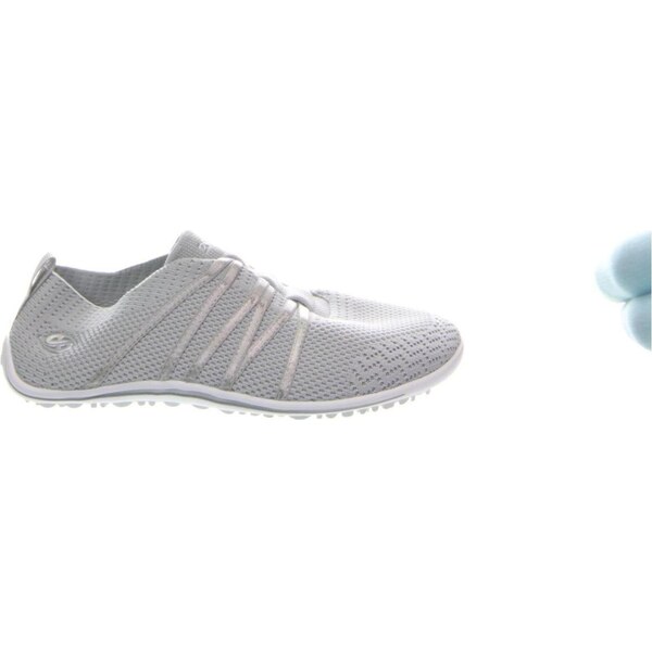 Dámske topánky Dockers 66401105