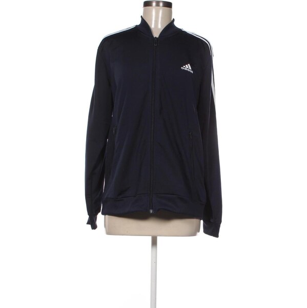 Dámsky športový vrch Adidas 66401097