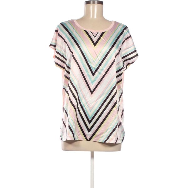 Dámska blúza Laura Scott 66401106