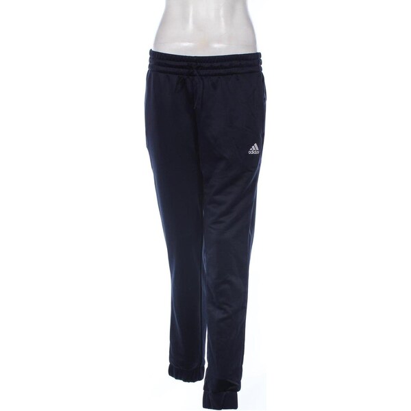 Dámske tepláky Adidas 66401099