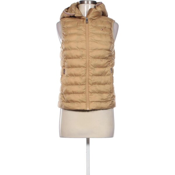 Dámska vesta Tommy Hilfiger 66401091