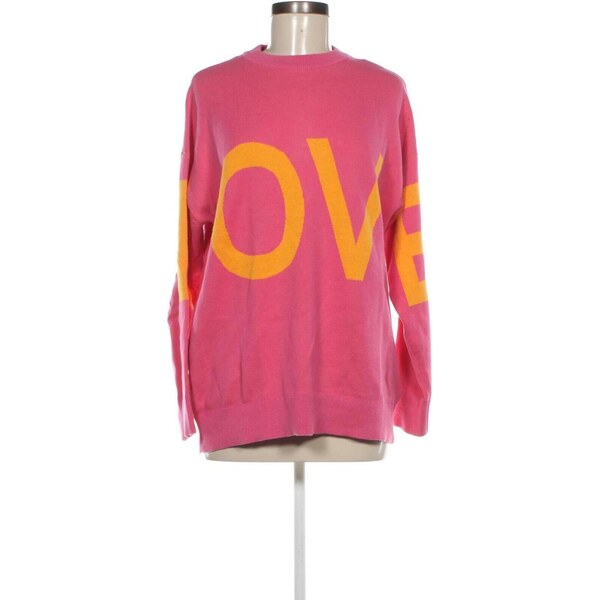 Dámsky pulóver Aniston 66401101