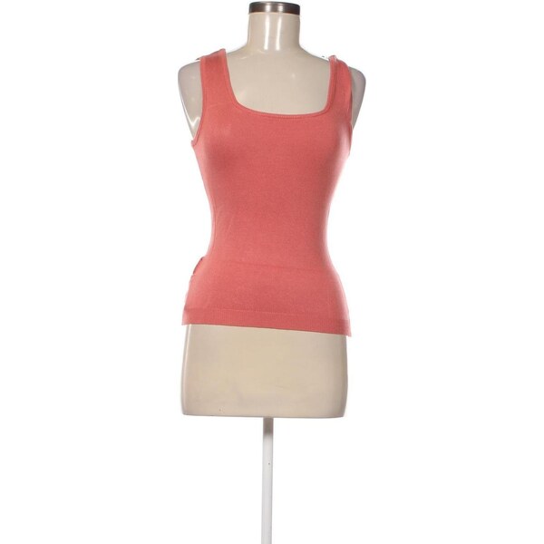 Dámsky pulóver Vivance 66401092