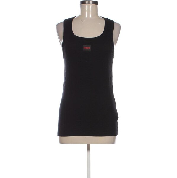 Dámsky športový top Hugo Boss 66401121