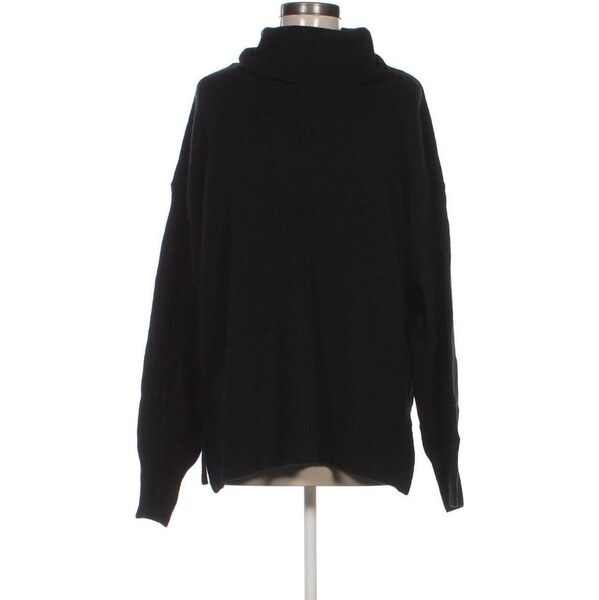 Dámsky pulóver Pieces 66401122