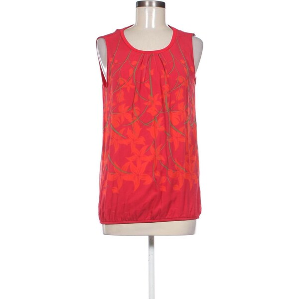 Dámsky top Aniston 66401103