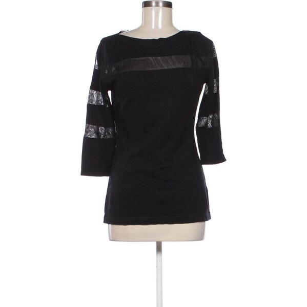 Dámsky pulóver Melrose 66401123