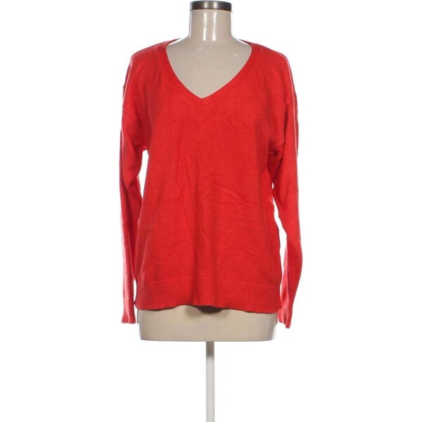 Dámsky pulóver Tamaris 66401133