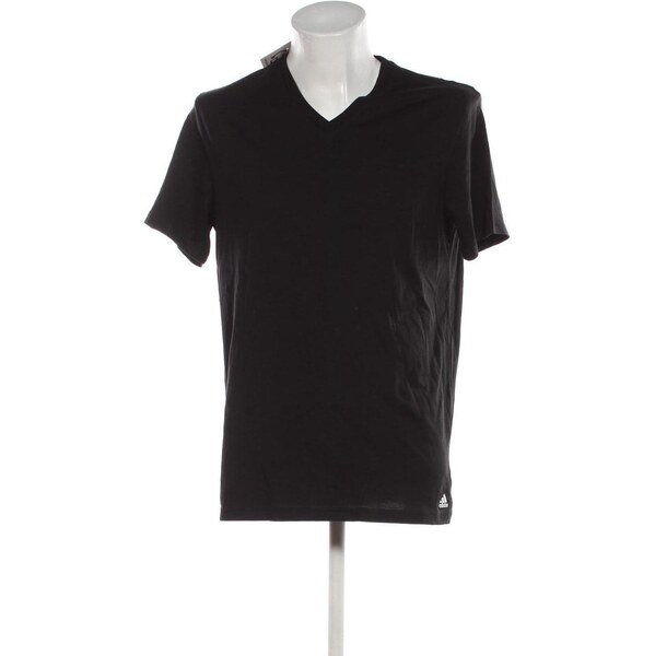 Pánske tričko Adidas 66401113