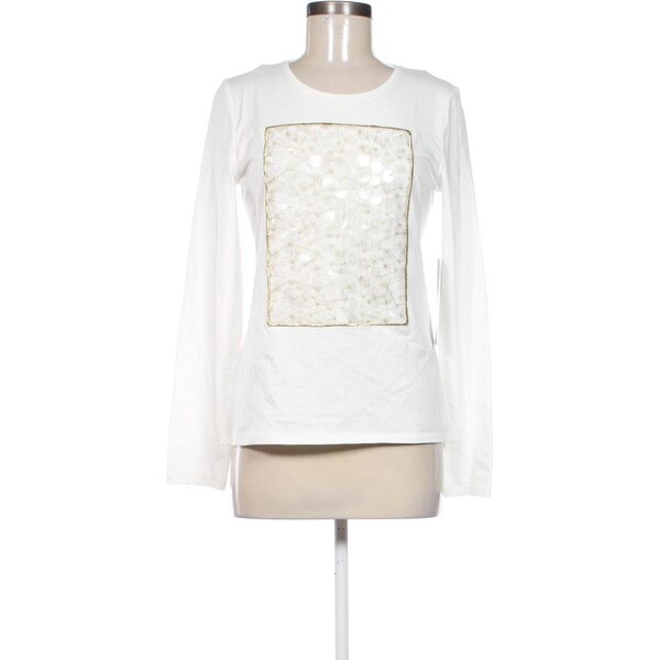 Dámska blúza Taifun 66401154