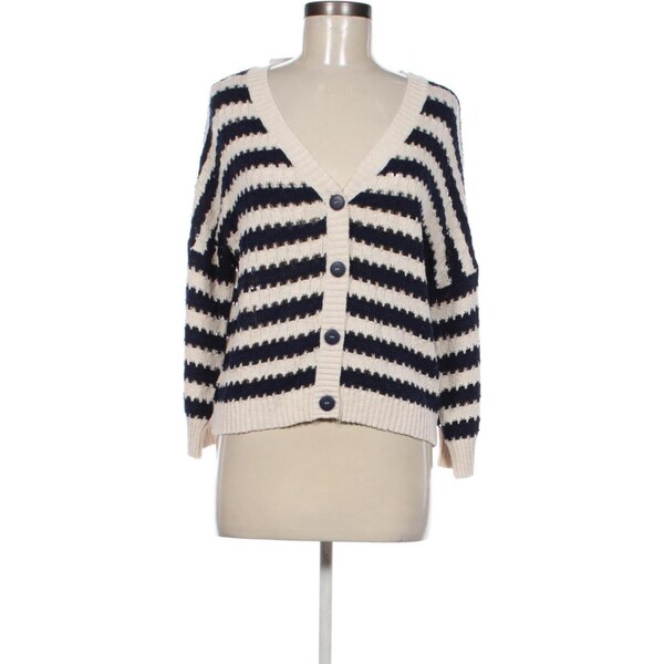 Dámsky kardigán Unbranded 66401135