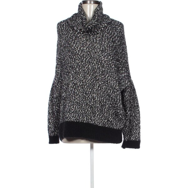 Dámsky pulóver Liu Jo 66401144