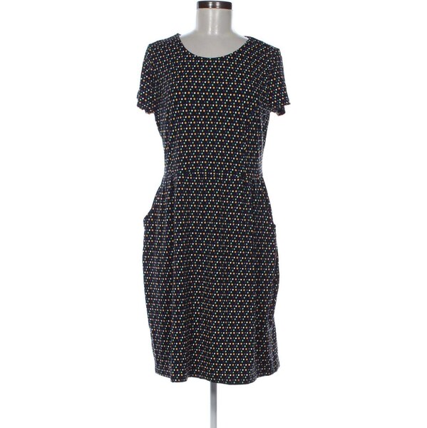 Šaty Aniston 66401136