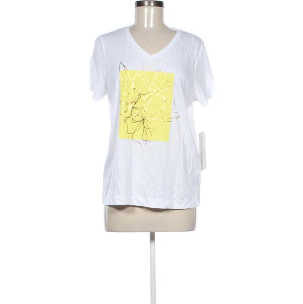 Dámska blúza Gerry Weber 66401145