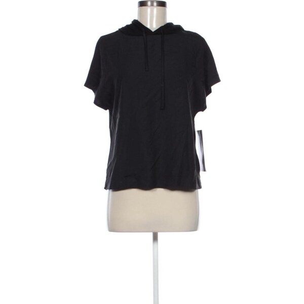 Dámska blúza Gerry Weber 66401146