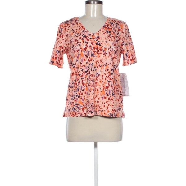 Dámska blúza Gerry Weber 66401147