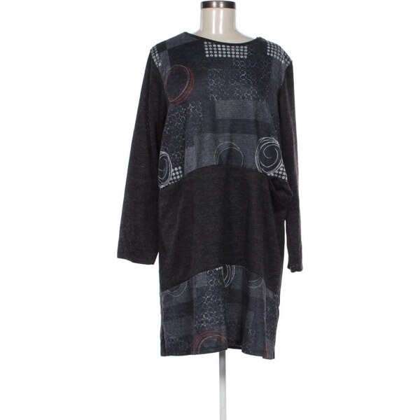 Šaty Unbranded 66401139