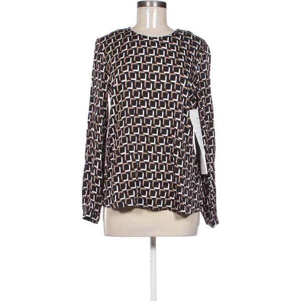 Dámska blúza Taifun 66401159