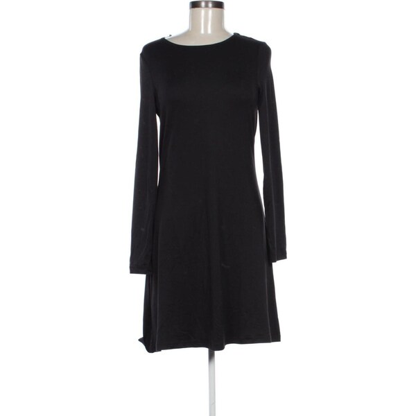 Šaty Vero Moda 66401140