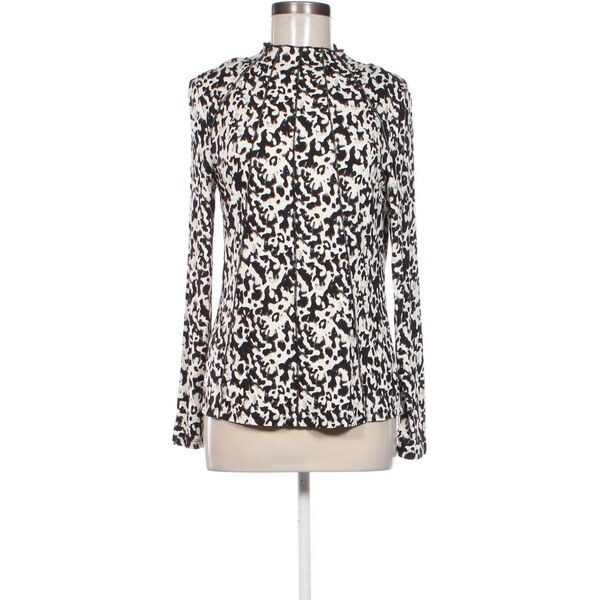 Dámska blúza Taifun 66401160