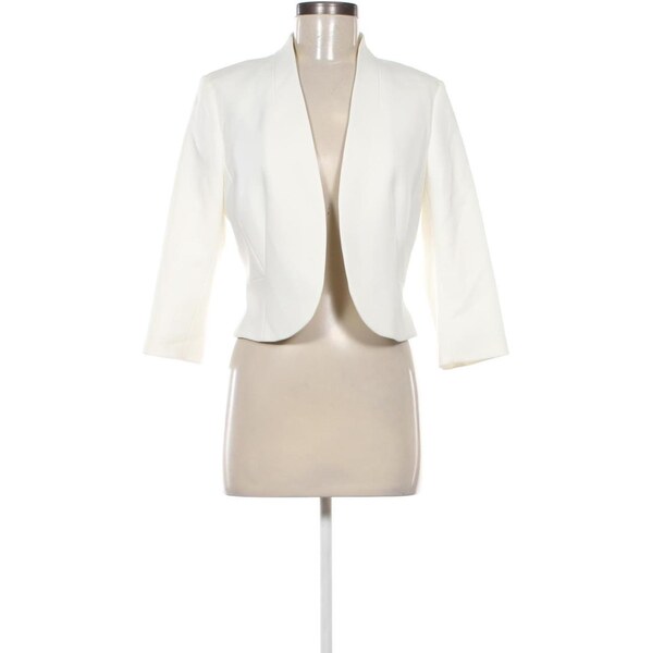 Dámske sako Phase Eight 66401167