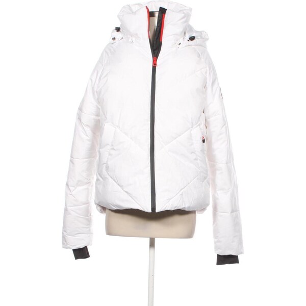 Dámska bunda pre zimné športy Icepeak 66401149