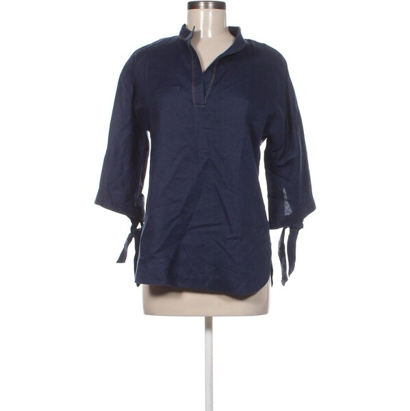 Dámska blúza Collection 66401141