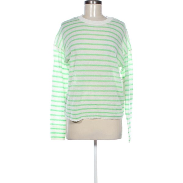 Dámsky pulóver Unbranded 66401161