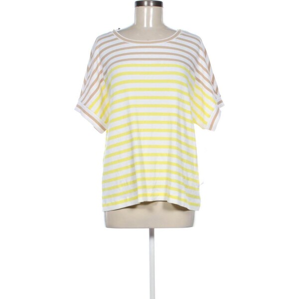 Dámska blúza Gerry Weber 66401150