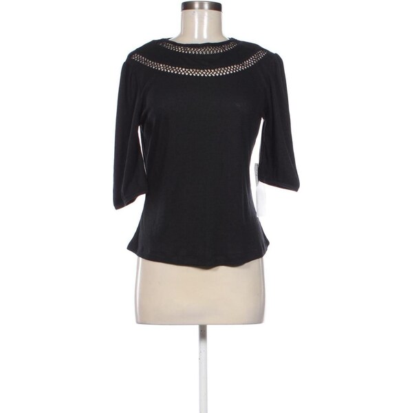 Dámska blúza Taifun 66401162