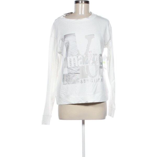 Dámska blúza Gerry Weber 66401169