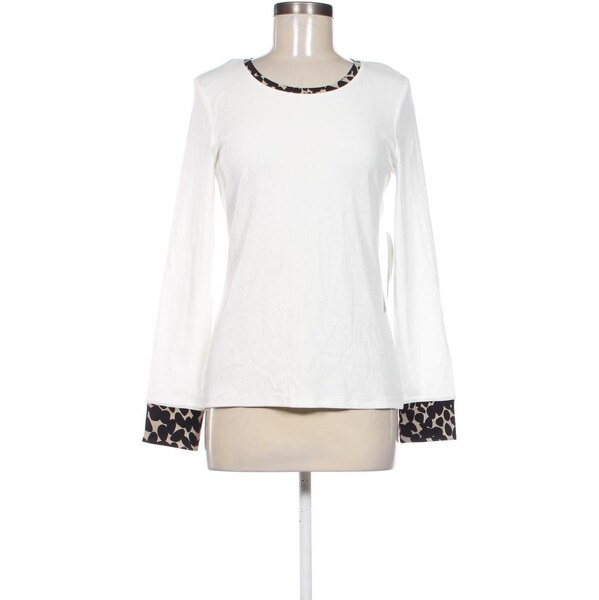 Dámska blúza Taifun 66401151