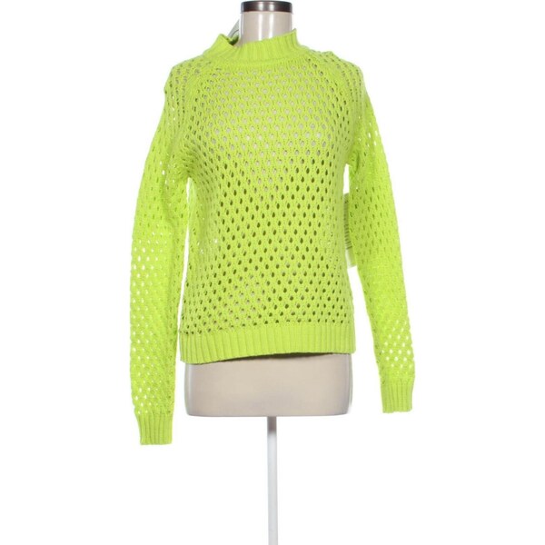 Dámsky pulóver Annorlunda 66401163