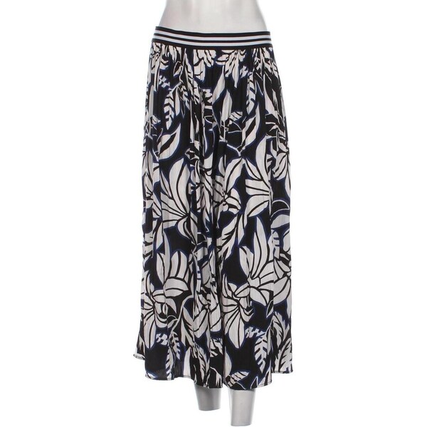 Sukňa Gerry Weber 66401143